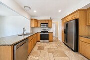 Photo - 21265 Gerndal St