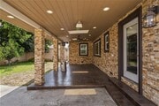 Photo - 1134 Graynold Ave House