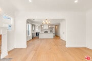 Photo - 2032 S Palm Grove Ave Condo