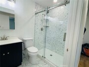Photo - 1332 W 20th St Condo Unit 1334-1334