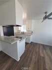 Photo - 515 Coronado Ave Townhome