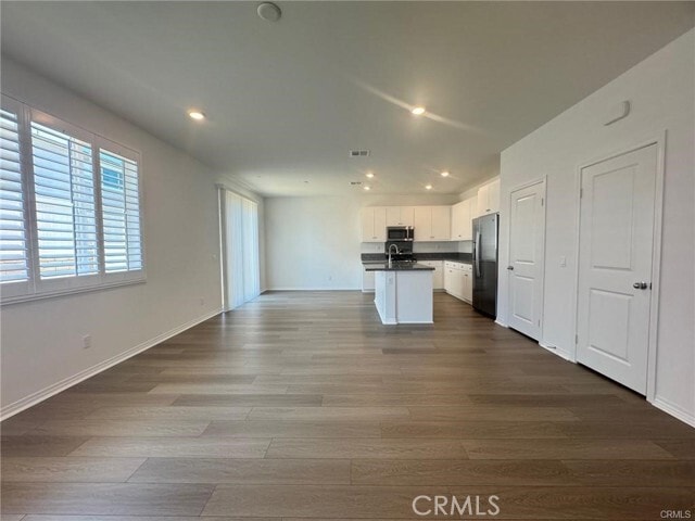Photo - 36647 Desert Tortoise Rd