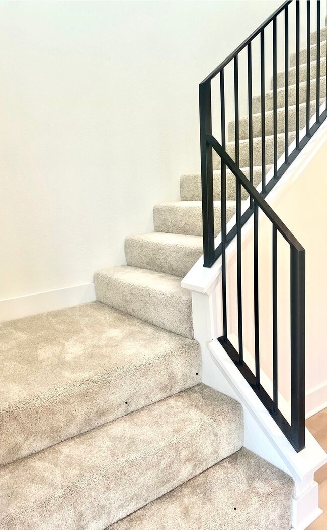 Photo - 202 18th St Unit 202 18th St-1