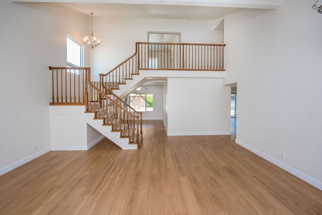 Photo - 25051 Katie Ave