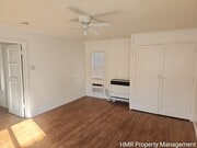 Photo - S - Ontario- E St/ Plum St. Unit 508