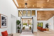 Photo - 2040 Chico Dr
