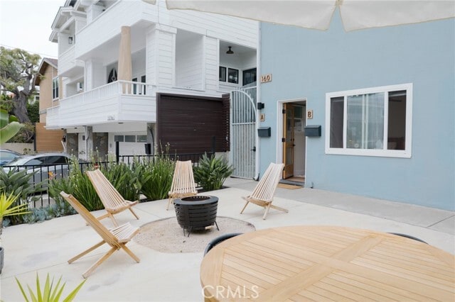 Photo - 160 Avenida Florencia