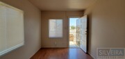 Photo - 708 W Fesler St