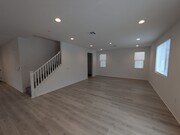 Photo - Brand New Home in a Resort-Style Gated Com...