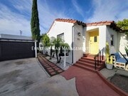 Photo - 1911 Cedar Ave