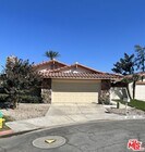 Photo - 40353 Sugar Bush Ct