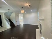 Photo - 19303 Cohasset St