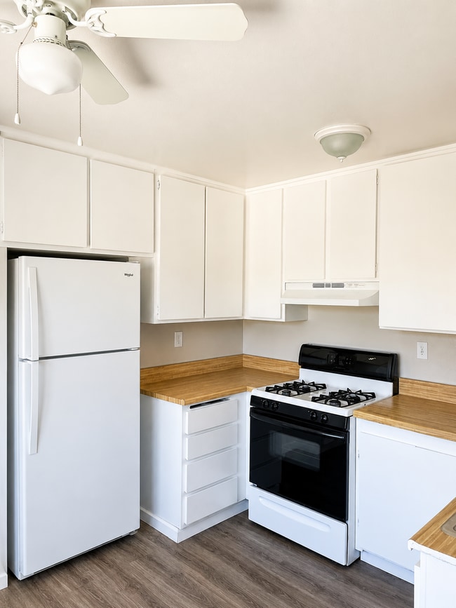 Photo - 16358 Pebble Beach Dr Unit 226