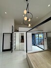 Photo - 830 25th St Unit mxd830 | Residential | Golden Hill - 200