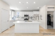 Photo - 1614 Fig Tree Wy Townhome