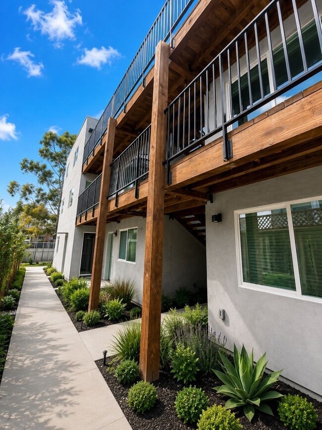 Photo - 1259 Lincoln Ave Unit 304