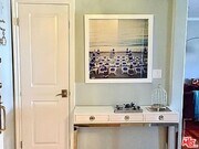 Photo - 1278 S Camden Dr Unit 304