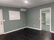 Photo - 1241 Christina Ct Apartments Unit Adu
