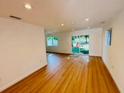 Photo - 14758 Lemay St House