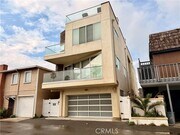 Photo - 16377 26th St