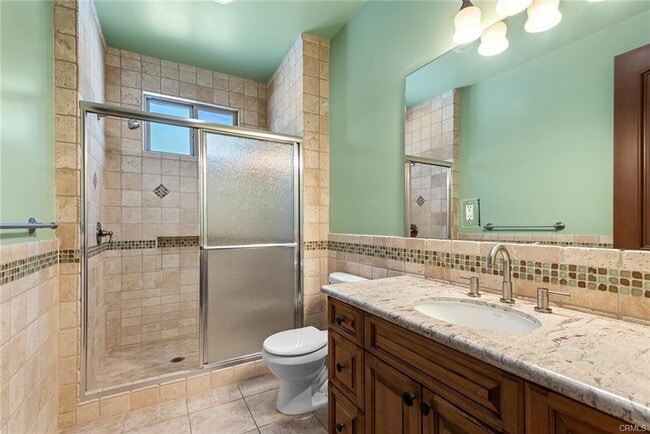 Photo - 18267 Valley Vista Blvd House