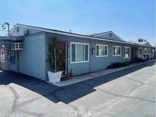 Building Photo - 7004 Amethyst Ave Unit 2