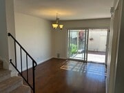 Photo - FANTASTIC 3BD TOWNHOUSE FOR LEASE!