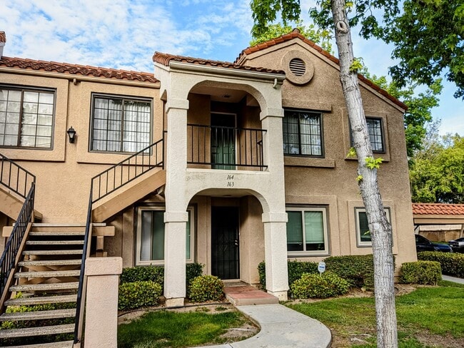 Photo - 10628 Dabney Dr Condo Unit 164