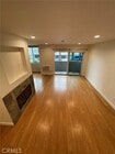 Photo - 1124 N La Cienega Blvd Unit 202