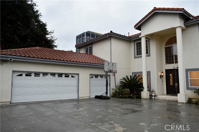 Photo - 4751 Haskell Ave