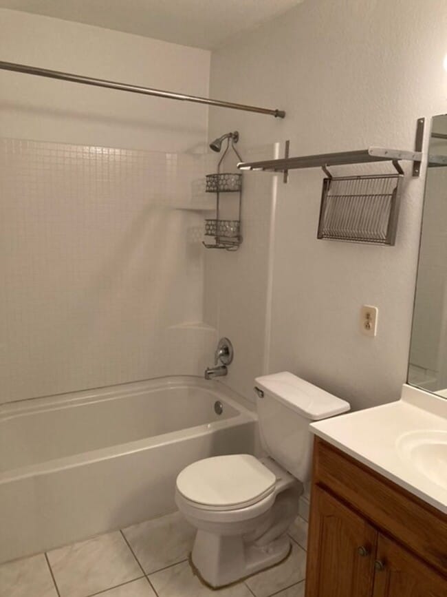 Photo - North Park 55+ Available Now! Unit B103
