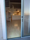 Photo - 865 S B St Unit 865 South B St.