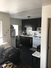 Photo - 201 Rosemont Ave Unit A