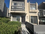 Photo - 1828 Rainbow Terrace Ln Condo