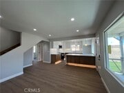Photo - 15785 Stanbrook Dr House