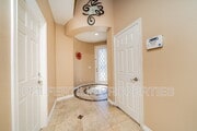 Photo - 12494 Breeze Ln