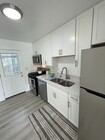 Photo - 1518 El Sereno Ave Unit #1