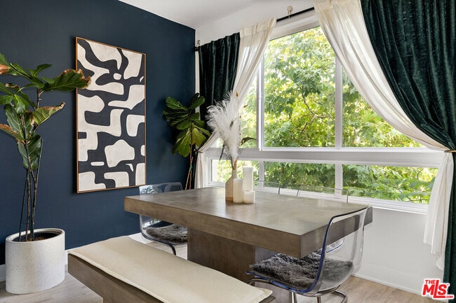 Photo - 118 S Avenue 50 Condo Unit 602