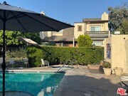 Photo - 13609 Valerio St Condo Unit D