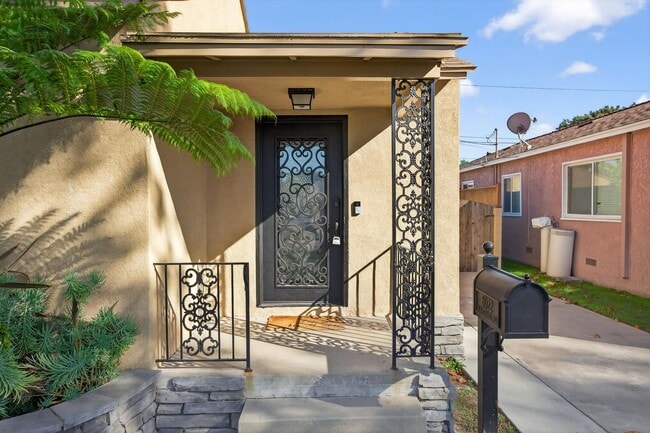 Photo - Beautifully Remodeled 3-Bedroom Home in Pr...