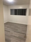 Photo - 721 W 39th St Apartments Unit Front