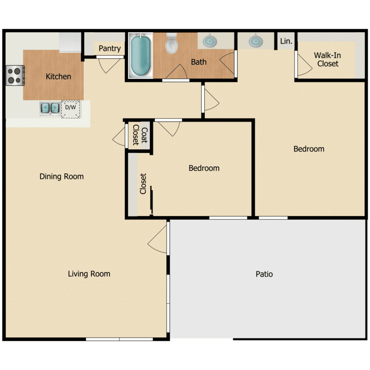 C_970_46171.png - Plan C