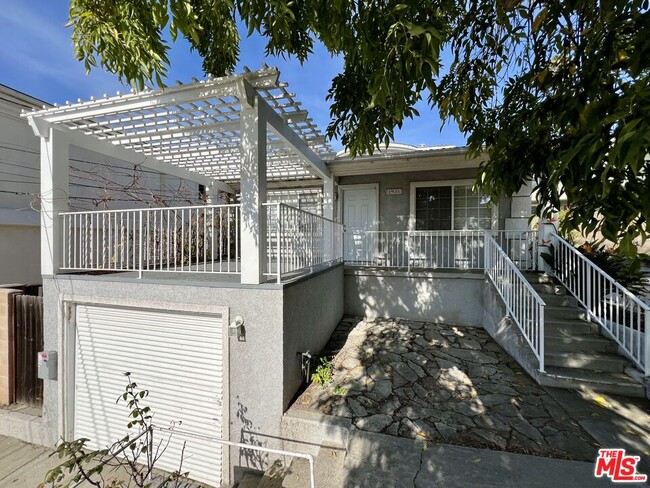 Photo - 1931 Ruhland Ave House