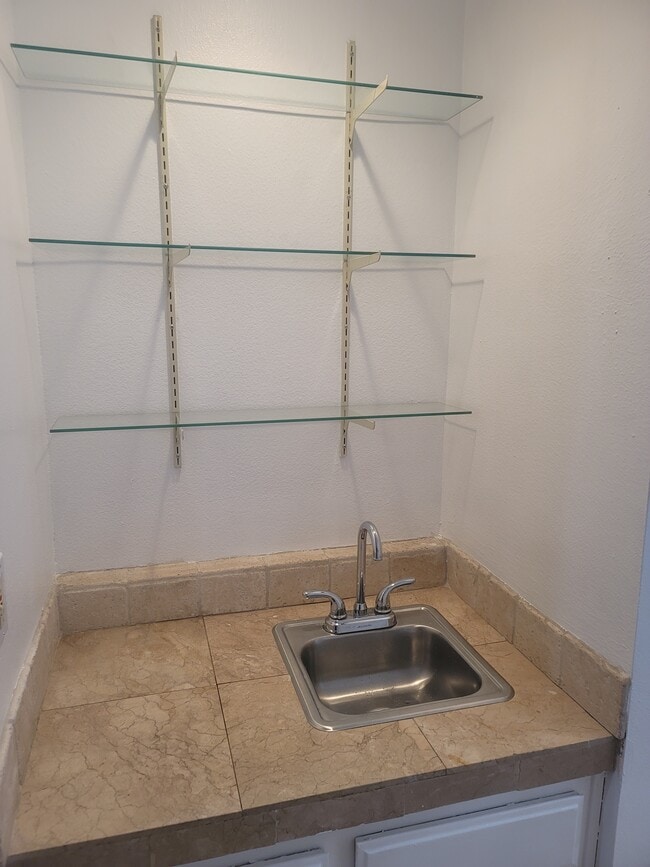 Photo - 330 Cordova St Unit 166