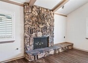 Photo - 39812 Golfers Dr