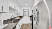Photo - 725 N Alfred St Unit 108