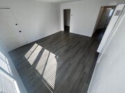 Photo - Twinity Lofts LLC