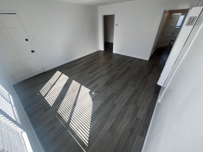 Photo - Twinity Lofts LLC