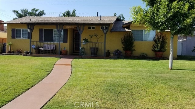 Building Photo - 1165 E Alvarado St Rental