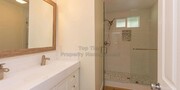 Photo - Charming Single Family Home in Vista! 3 be...